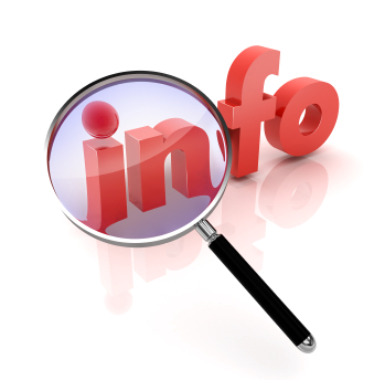 Info