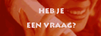 Heb je een vraag, bel de Doping Info Lijn 0900-2001000 (10cpm) ma-vr 13-16 uur