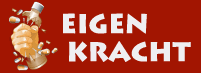Eigen Kracht