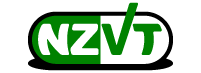 NZVT Nederlands Zekerheidssysteem Voedings Supplementen