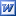 download word document