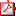 download pdf versie