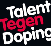 afbeelding bij Dopingwaaier 2012