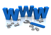 afbeelding bij Website Dopingautoriteit vernieuwd