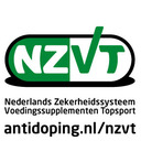 afbeelding bij NZVT en vergelijkbare systemen