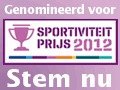 afbeelding bij Stem op 100% Dope Free