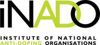 afbeelding bij iNADO roept op tot actie