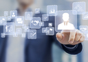 afbeelding bij Vacaturemelding: Intelligence Officer (32 u/w)