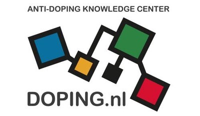 10 jaar Doping.nl