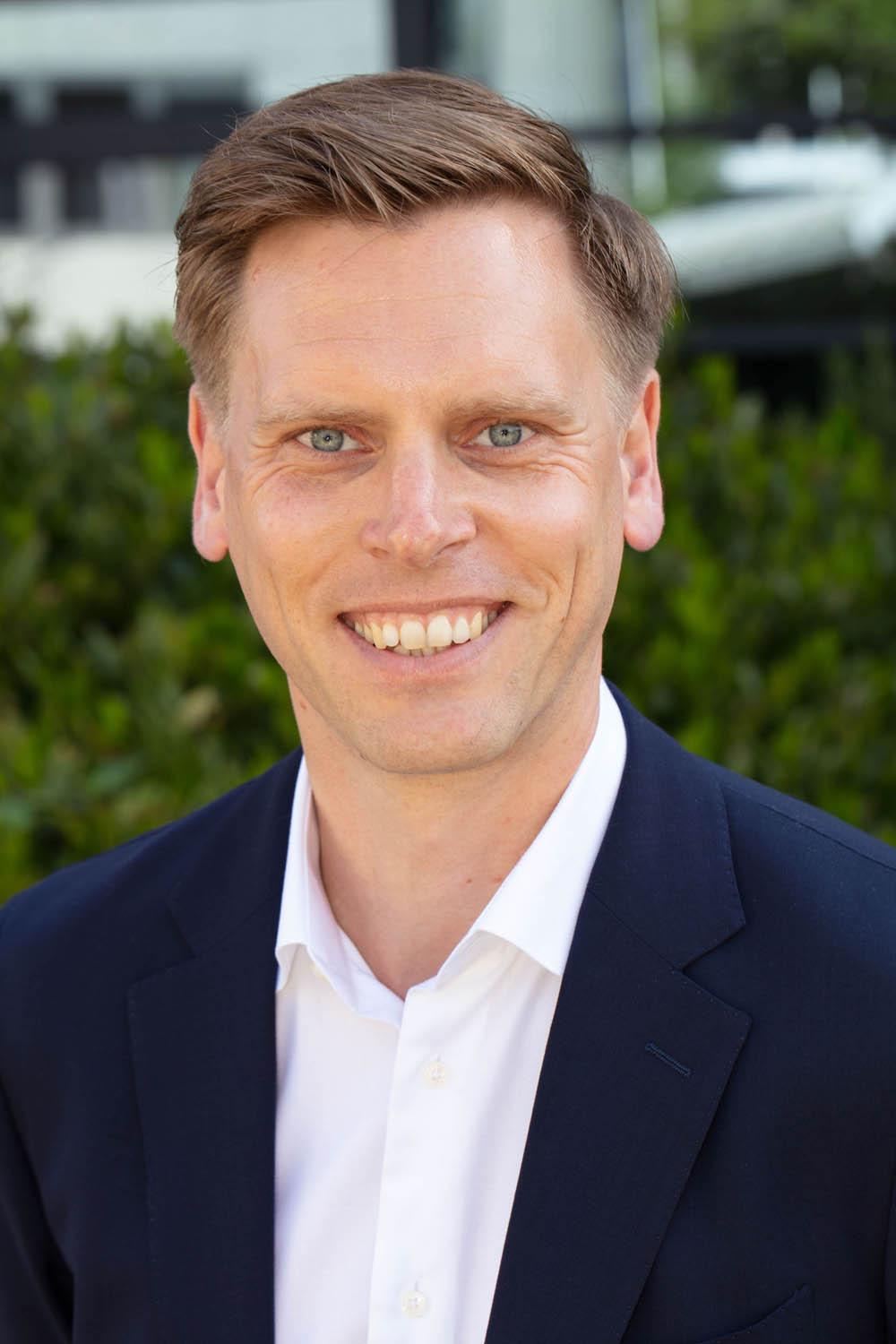 Jeroen Brakels
