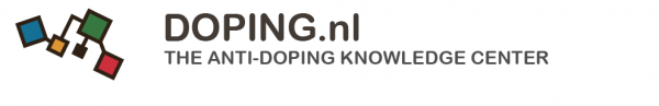 Doping.nl