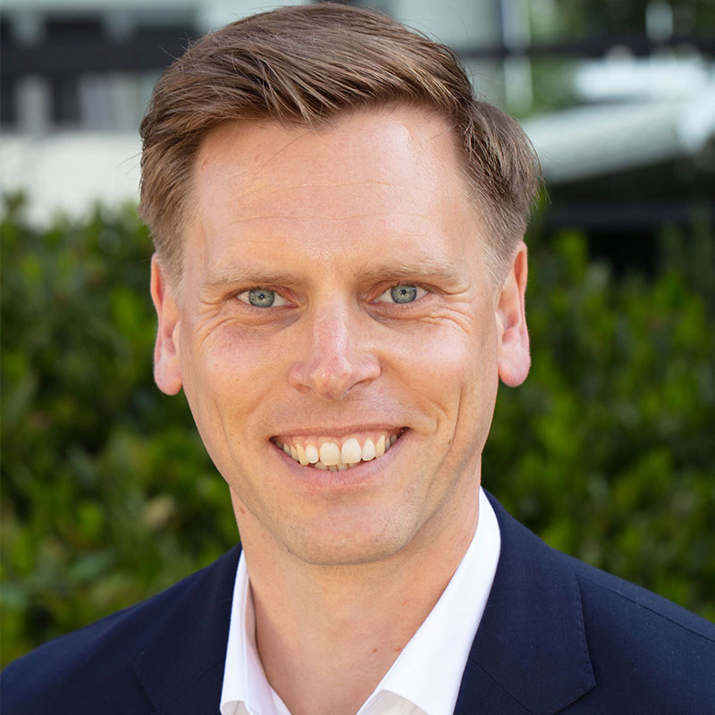 Jeroen Brakels
