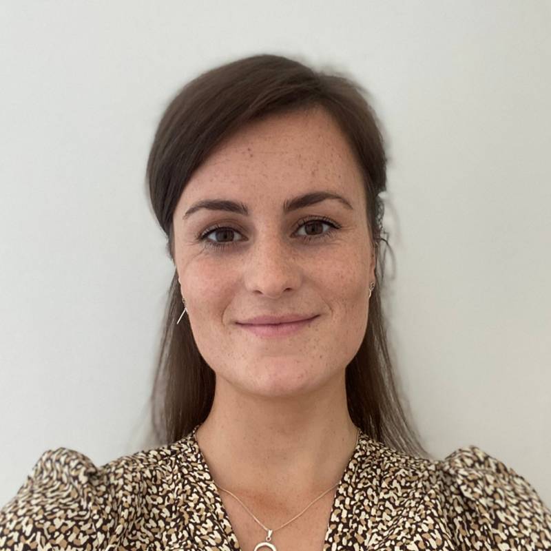 Karlijn Roijakkers