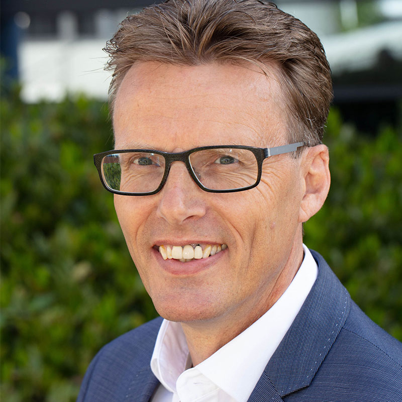 Koen Terlouw