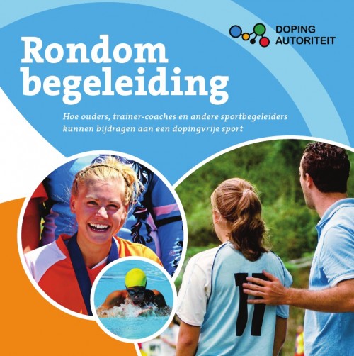 Rondom Begeleiding