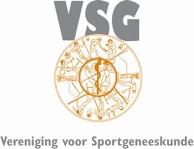 Vereniging voor Sportgeneeskunde en Dopingautoriteit tekenen convenant