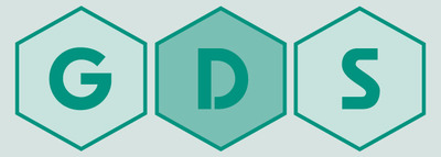 Veranderde dispensatieprocedure
