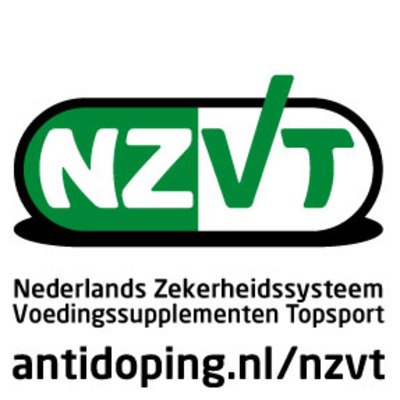 NZVT en vergelijkbare systemen