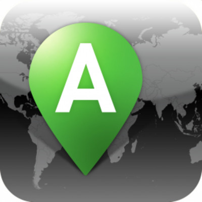 WADA lanceert Android-versie van whereabouts app