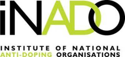 Dopingautoriteit gaat samenwerkingsverband aan met het Institute of National Anti-Doping Organisations (iNADO)