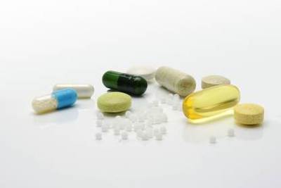NVWA: veel voedingssupplementen bevatten farmacologisch actieve stoffen