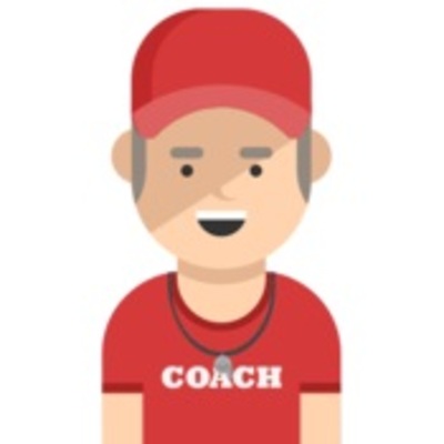 Nu beschikbaar: e-learningmodule Trainer-Coach 4