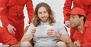 afbeelding bij Nieuwe dopingcontrolevideo’s