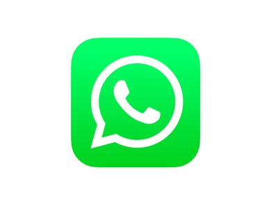 Stel je dopingvragen nu ook via WhatsApp