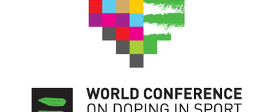 5e Wereldconferentie over doping in sport: commentaar Dopingautoriteit