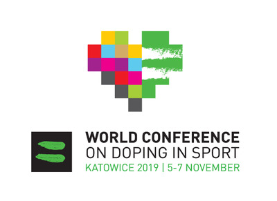 5e Wereldconferentie over doping in sport: commentaar Dopingautoriteit