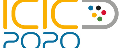 International Conference on the Implementation of the revised World Anti-Doping Code