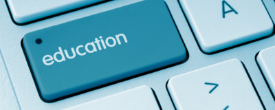 Educatie Topsport 2019