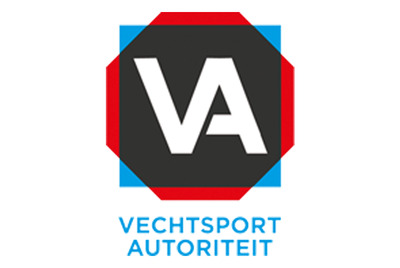 Akkoord over structurele dopingcontrole vechtsport