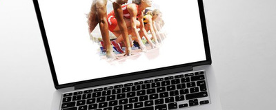 WADA webinar voor topsporters