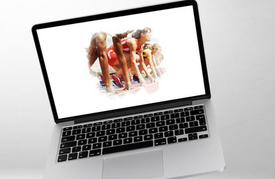 WADA webinar voor topsporters