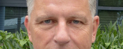 Vincent Egbers nieuwe voorzitter Dopingautoriteit