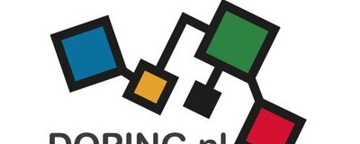 10 jaar Doping.nl