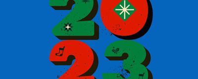 Dopingautoriteit tussen Kerst en Nieuwjaar gesloten
