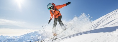 Blog: Aftellen naar de Winterspelen