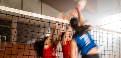 Onderzoeksproject naar niet-intentionele doping: input gevraagd van sport en wetenschap
