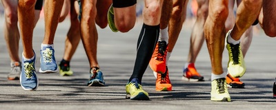 Dopingautoriteit publiceert Jaarverslag 2024