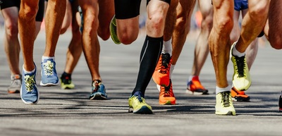 Dopingautoriteit publiceert Jaarverslag 2024