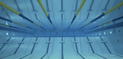 Dopingautoriteit: Enhanced Games zet gezondheid sporters op het spel