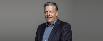 Vincent Egbers herbenoemd als voorzitter Dopingautoriteit
