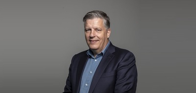 Vincent Egbers herbenoemd als voorzitter Dopingautoriteit