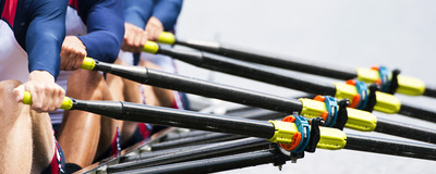 Nederlandse reactie op concept Dopinglijst 2026