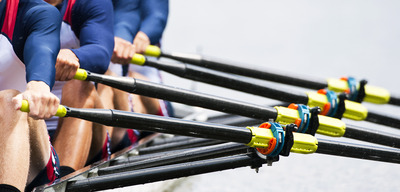 Nederlandse reactie op concept Dopinglijst 2026
