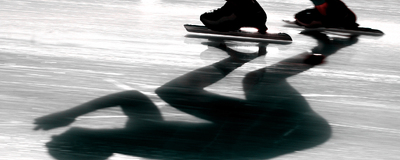 Vacature: Managementondersteuner met HRM-expertise