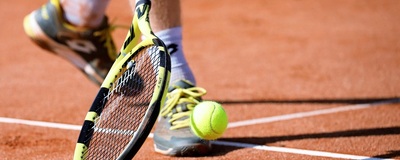 Vacature: Voorzitter Dopingautoriteit