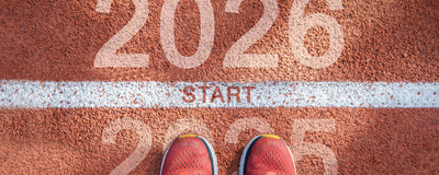 Dopingautoriteit tussen kerst en nieuwjaar gesloten